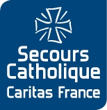 Secours Catholique.jpg